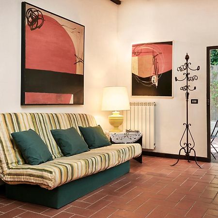 Colle Val D'Elsa - Agriturismo Bardeggiano Room photo