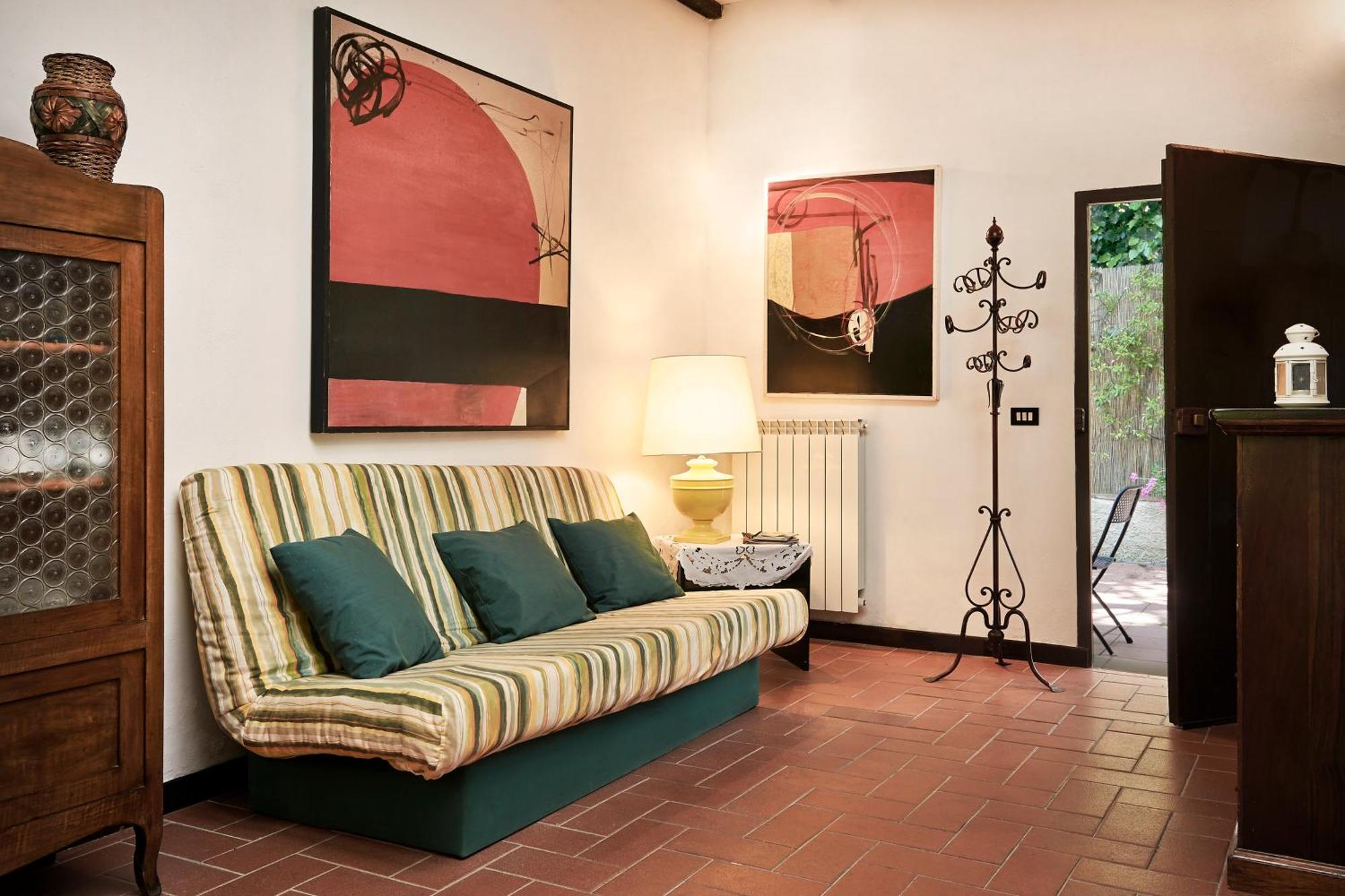 Colle Val D'Elsa - Agriturismo Bardeggiano Room photo