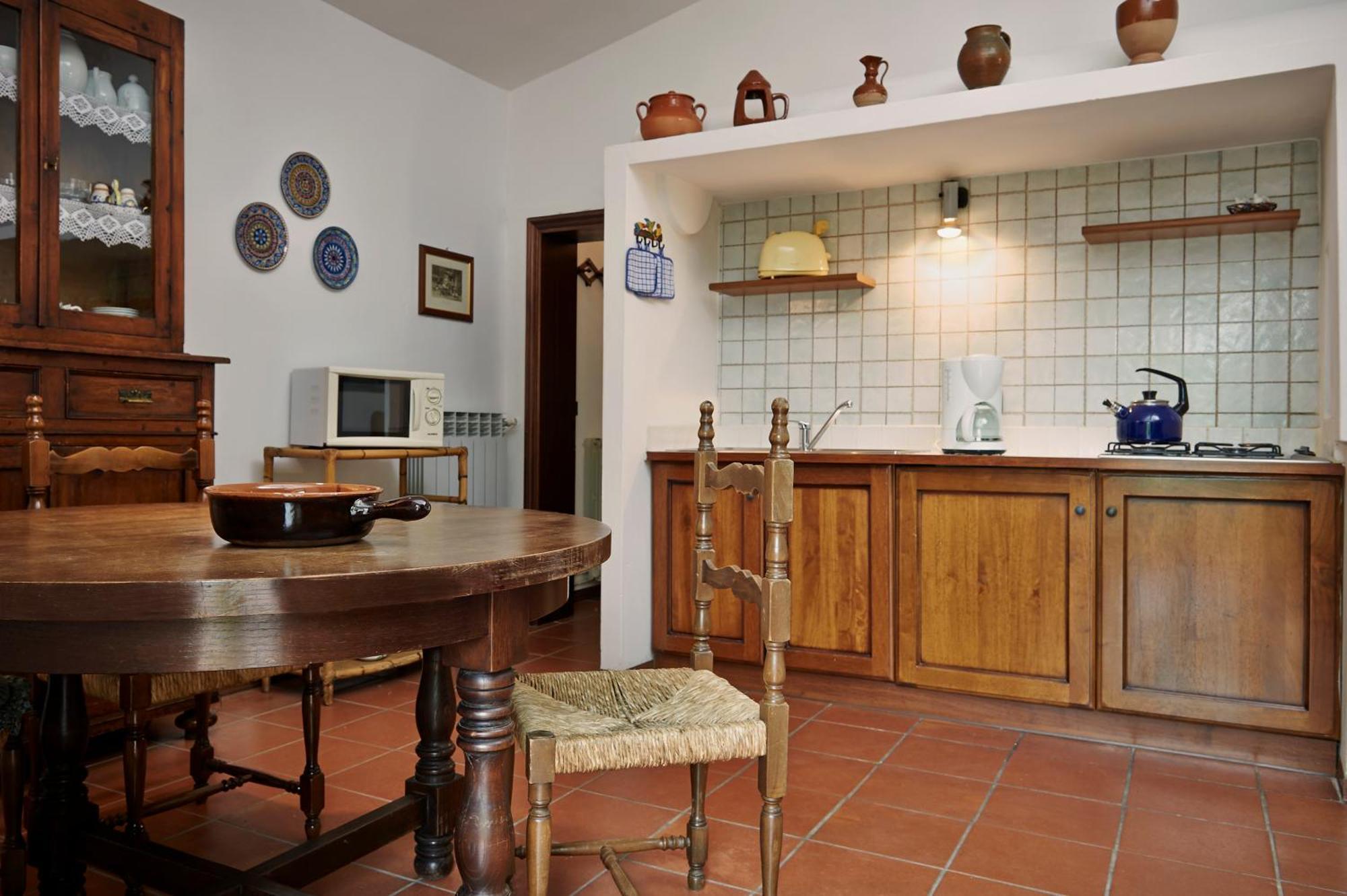 Colle Val D'Elsa - Agriturismo Bardeggiano Room photo