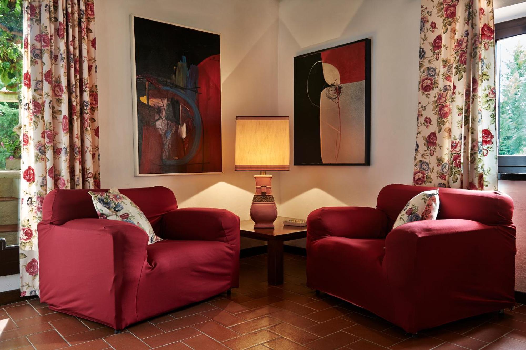 Colle Val D'Elsa - Agriturismo Bardeggiano Room photo