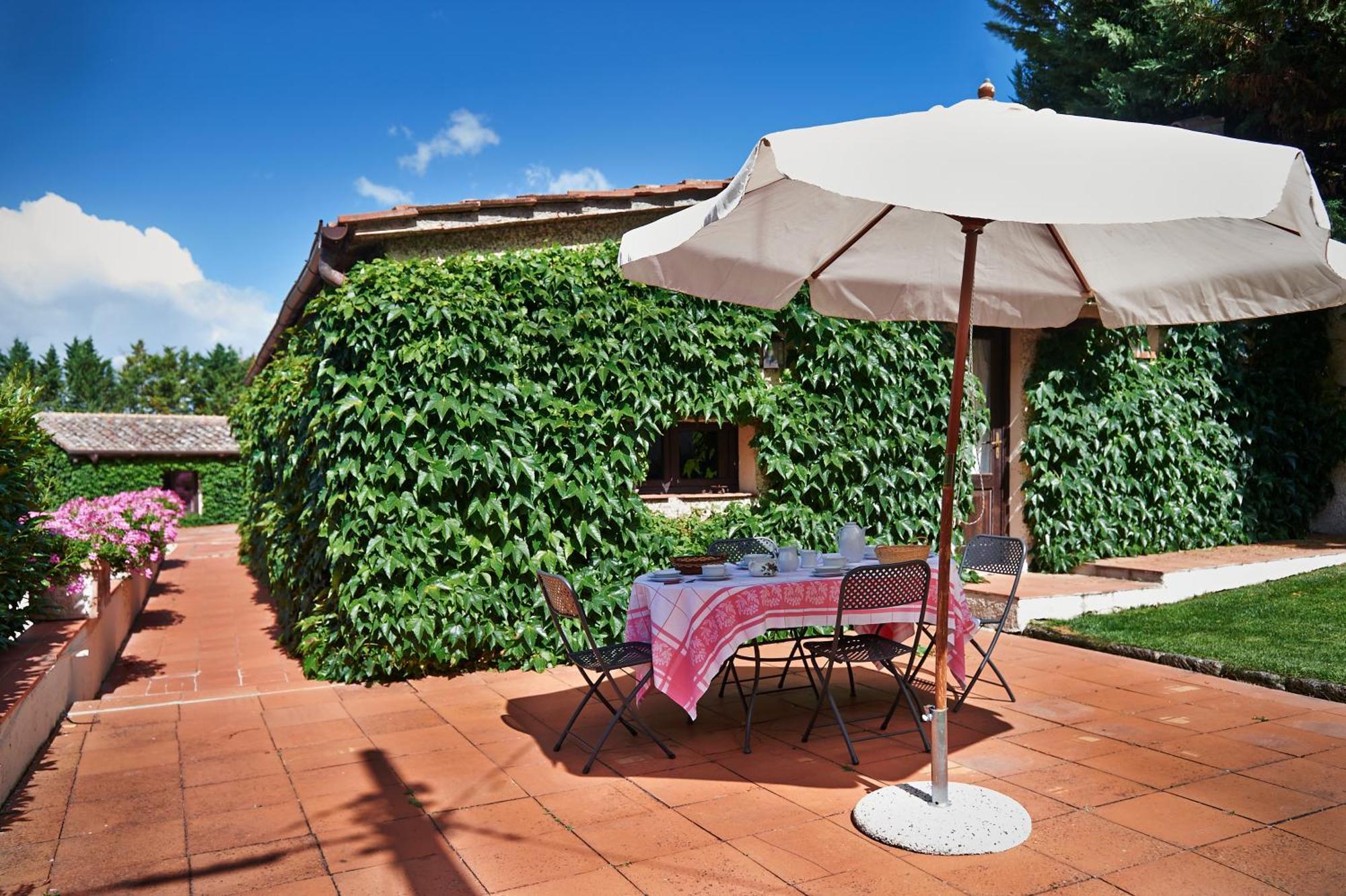 Colle Val D'Elsa - Agriturismo Bardeggiano Room photo